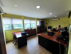 Ispace (D22), Factory #457161791